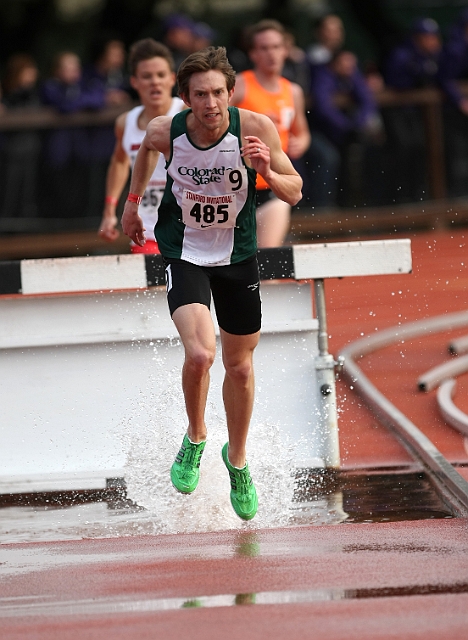 SI Open Fri-181.JPG - 2011 Stanford Invitational, March 25-26, Cobb Track and Angell Field, Stanford,CA.